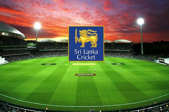 Sri Lanka Cricket offers annual contracts to first-class umpires