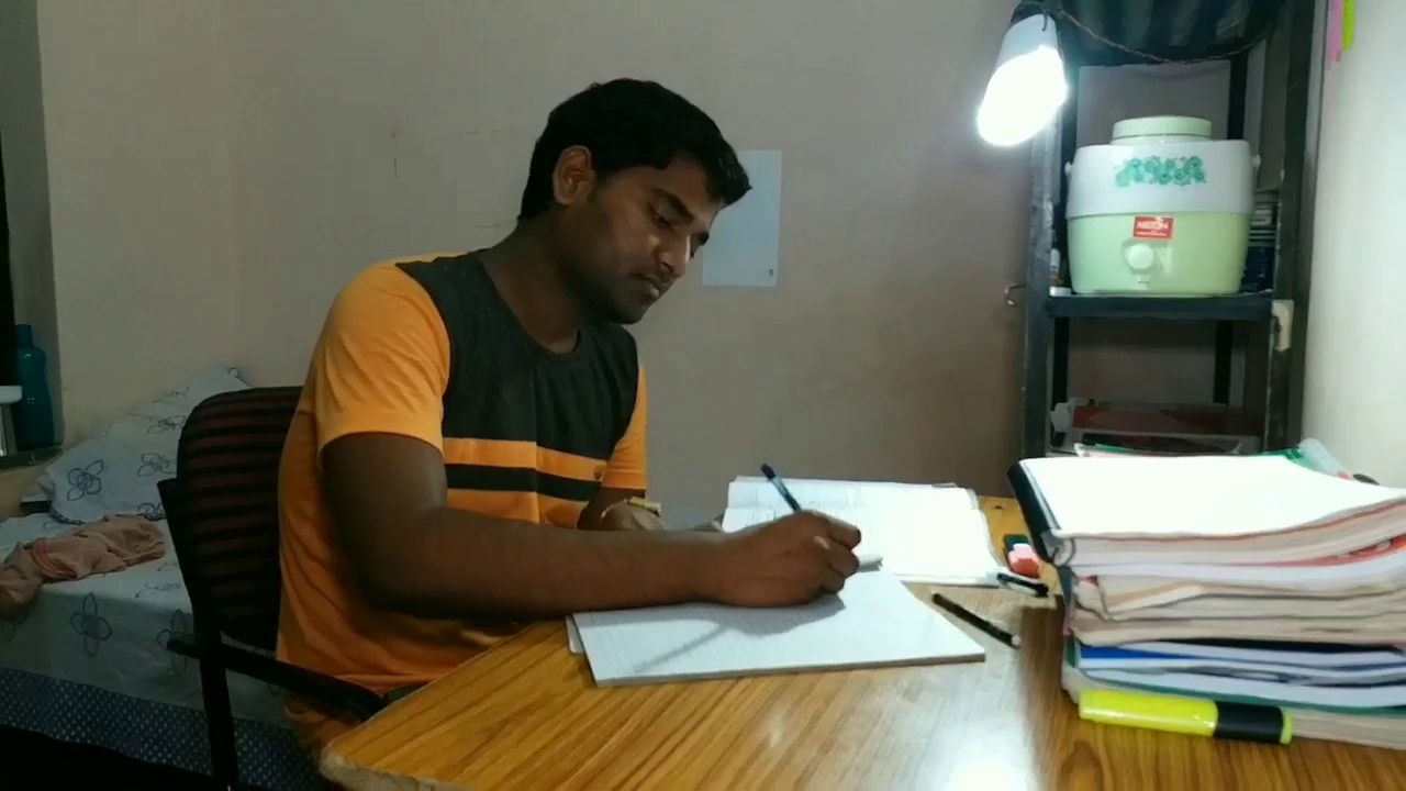 coaching in Kota, NEET JEE Exam Preparation Kota