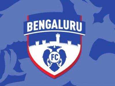 Bengaluru fc found three COVID players before AFC Qualifiers