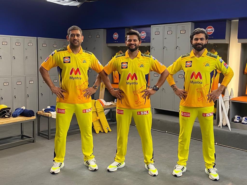 CSK , Chennai Super Kings, IPL 2021, சென்னை சூப்பர் கிங்ஸ், சிஎஸ்கே, MS Dhoni,தோனி