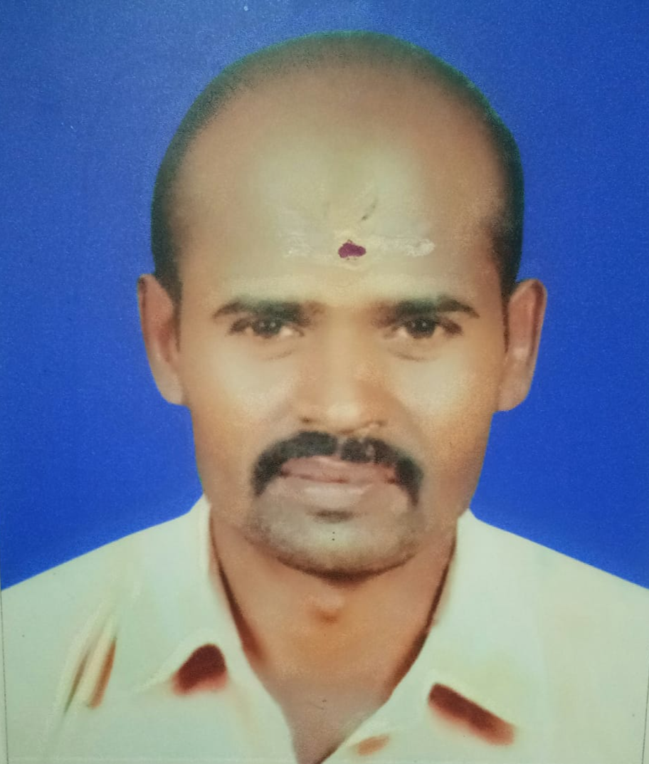 ராகவன்