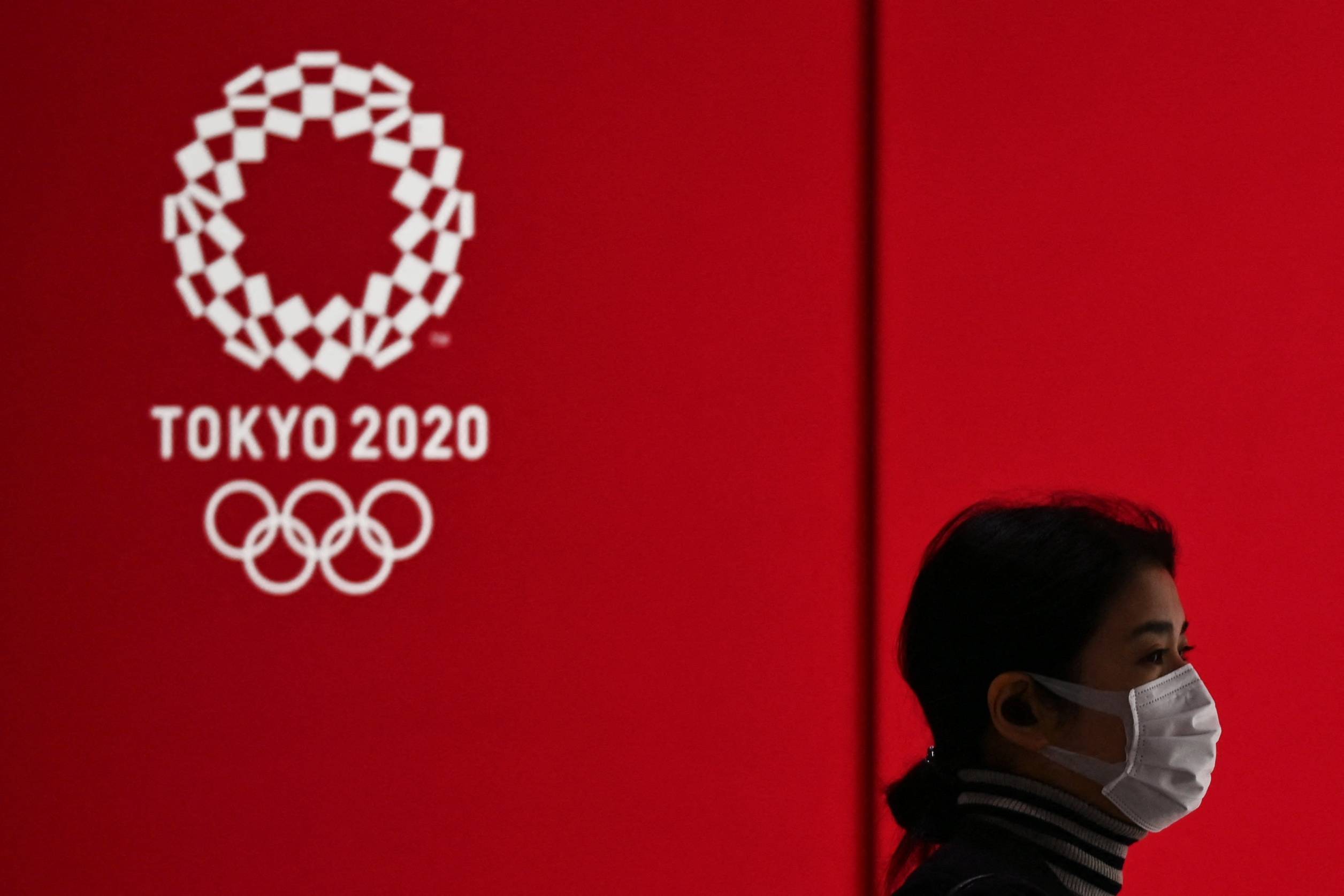 japan goverment to take more strict measures for upcoming olympics