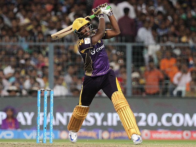 4-foreign-players-who-can-play-for-kkr-in-first-match-of-ipl-2021