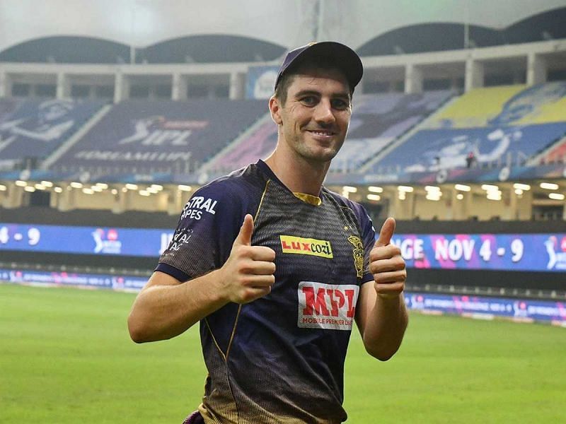 4-foreign-players-who-can-play-for-kkr-in-first-match-of-ipl-2021