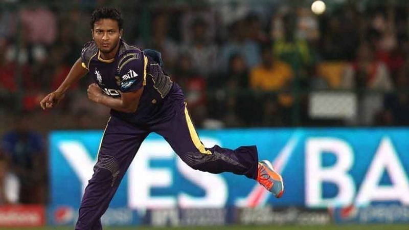 4-foreign-players-who-can-play-for-kkr-in-first-match-of-ipl-2021