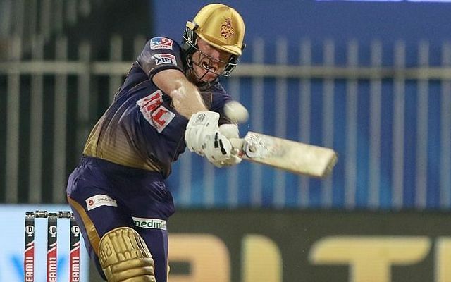 4-foreign-players-who-can-play-for-kkr-in-first-match-of-ipl-2021