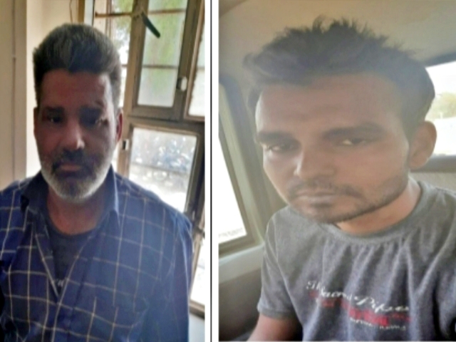 क्राइम न्यूज  मादक पदार्थ  तस्कर गिरफ्तार  राजस्थान में तस्करी  Smuggling in rajasthan  Smuggler arrested  Intoxicant  Crime news  Rajsamand News