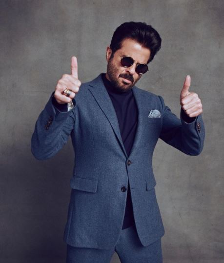 anilkapoor