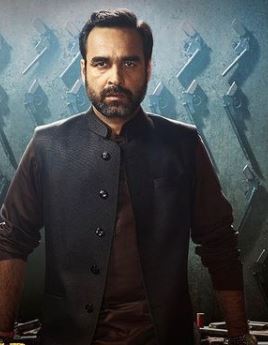 pankaj tripathi