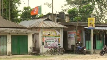 decoding-naxalbari-red-belt-turning-saffron-with-time