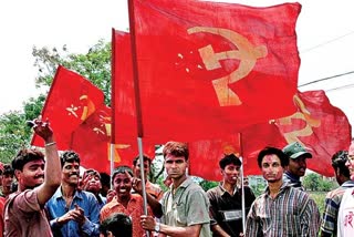 decoding-naxalbari-red-belt-turning-saffron-with-time