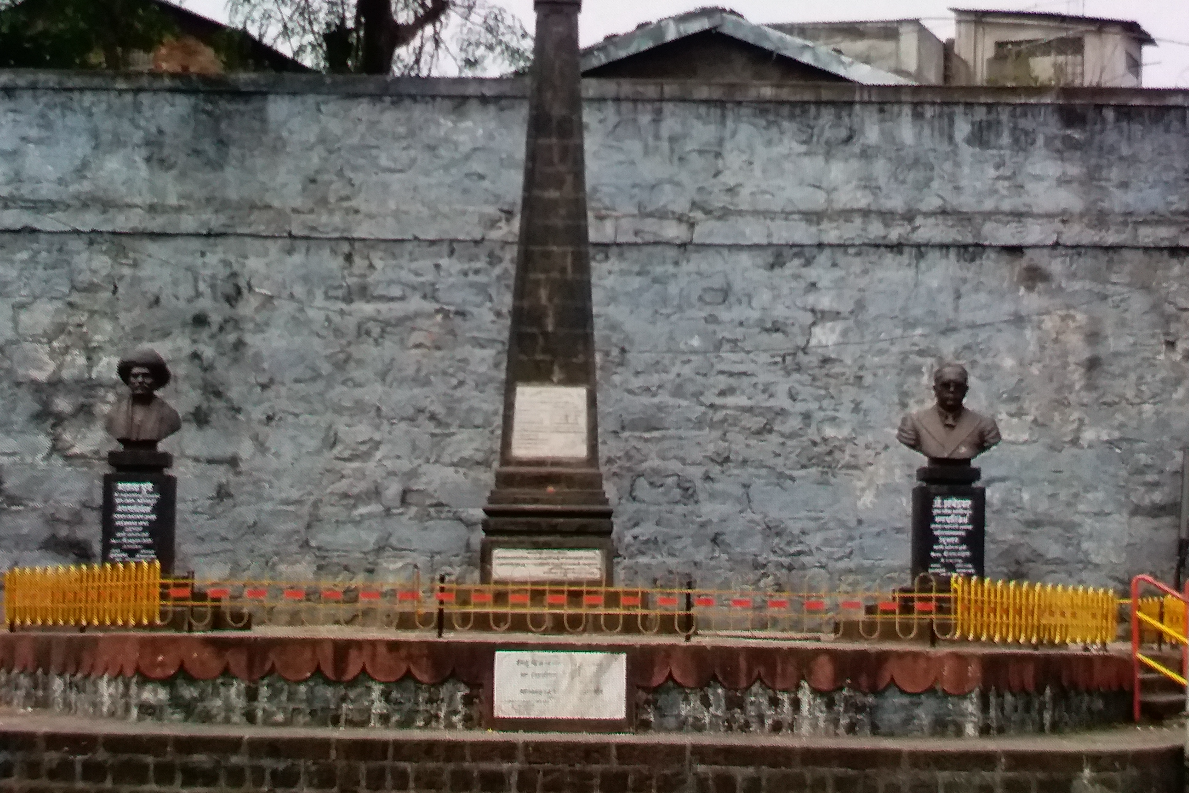 the-worlds-first-statue-of-dr-ambedkar