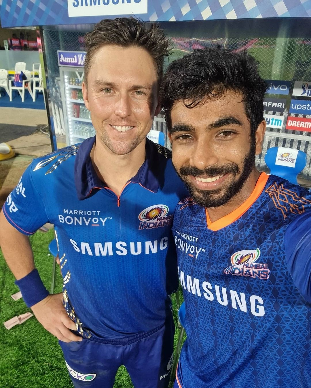 boult-bumrah