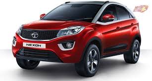 Discount of over Rs 65,000 on Tata Motors cars