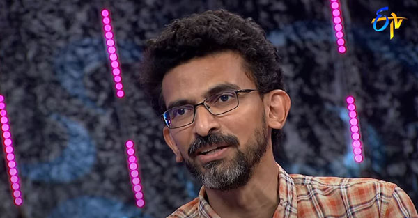 Director Sekhar Kammula Interview in Alitho Saradaga