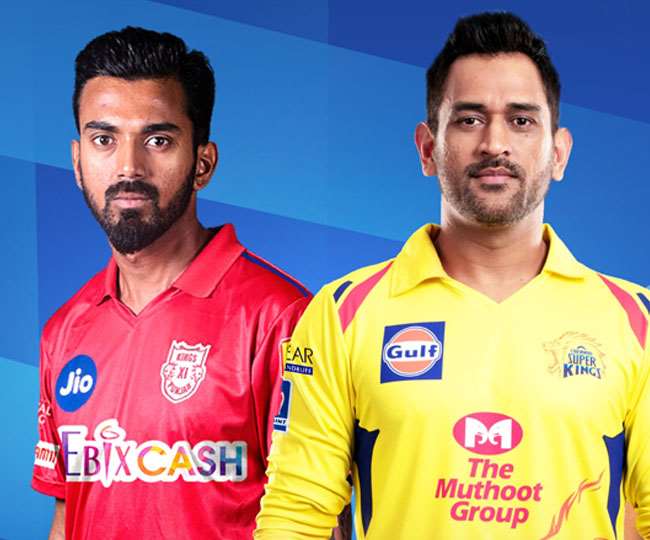 IPL T 20