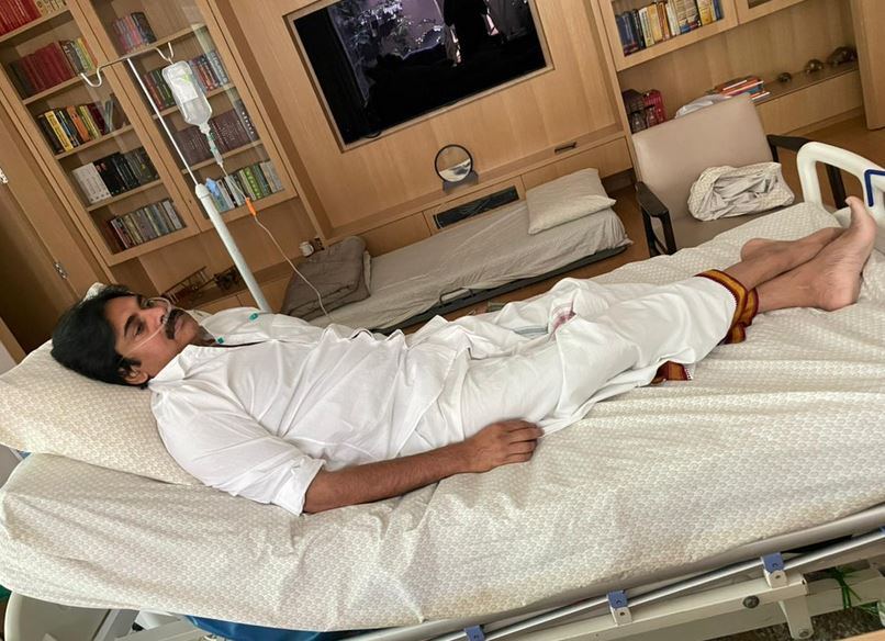 actor-pawan-kalyan-tested-positive-for-corona