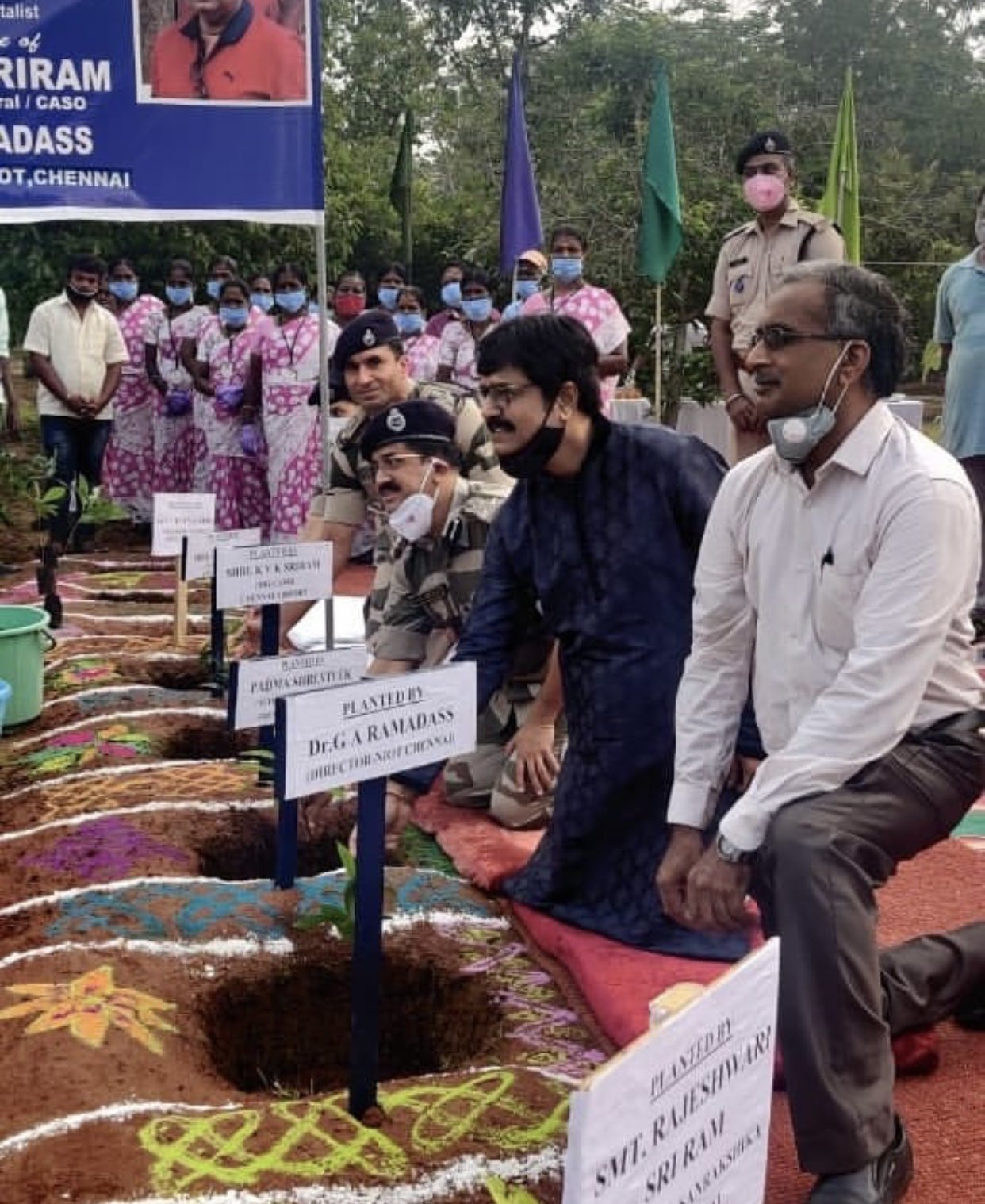 ചിന്തകലൈവാൻ ഇനി ഓർമ വാർത്ത  ചിന്ത കലൈവാനർ വിവേക് വാർത്ത  വിവേകാനന്ദൻ നടൻ തമിഴ് വാർത്ത  വിവേക് തമിഴ് കോമഡി താരം മരണം വാർത്ത  തമിഴ് ഹാസ്യനടൻ വിവേക് സിനിമകൾ പുതിയ വാർത്ത  comedian actor and social activist vivek news latest  vivek tamil actor latest news  vivekanandan death news  chintha kalaivanar latest news  tamil comedy actor latest news