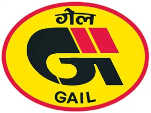 gail india, api