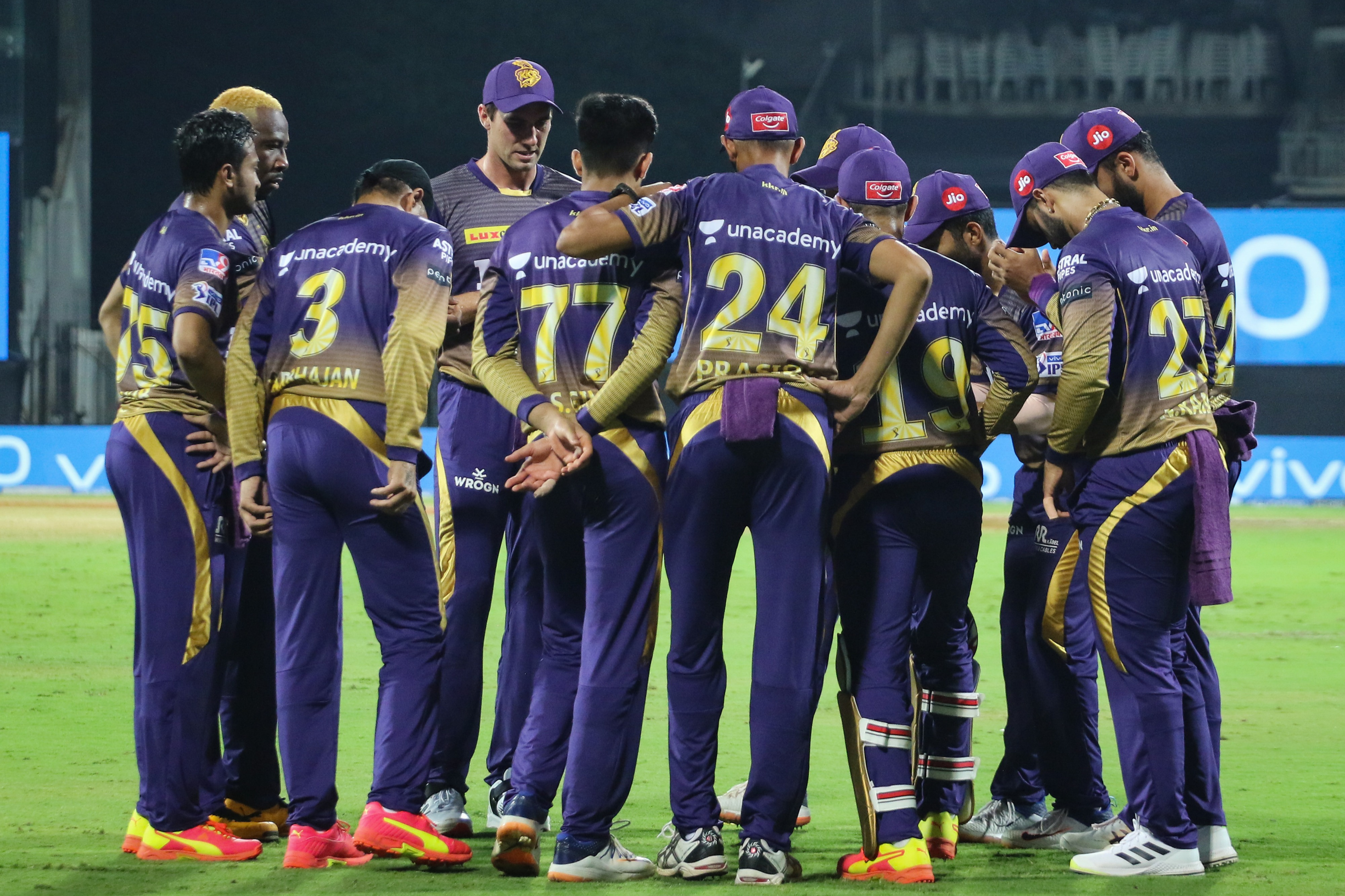 match preview game number 10 rcb vs kkr