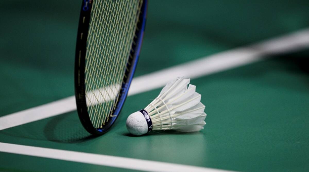 Badminton: Indian open postponed due to COVID19