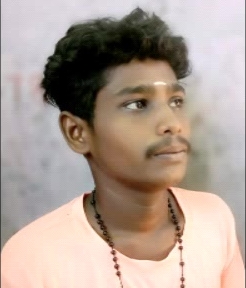 Vinod Kumar, Suicider