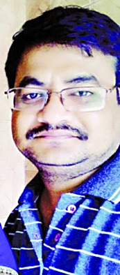 Software Engineer Suicide, Software Engineer Suicide, AP News