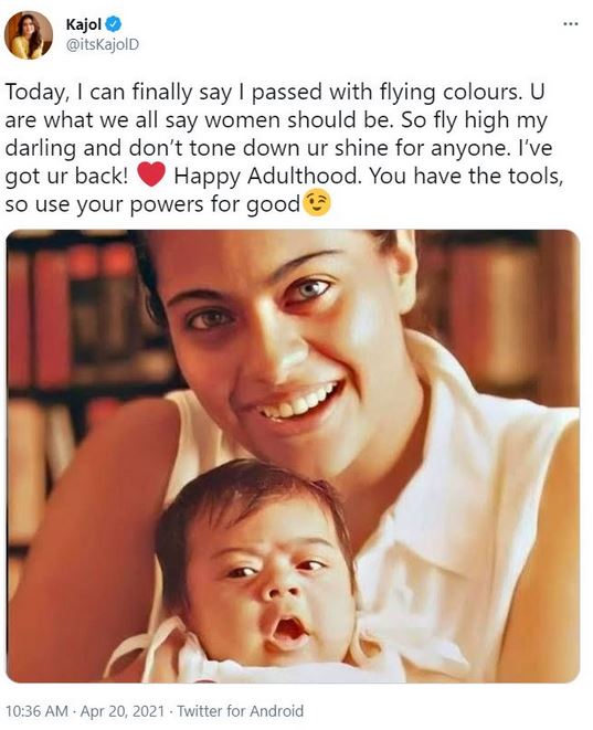 kajol-ajay-devgn-wish-daughter-nysa-on-her-birthday-by-penning-heartfelt-notes