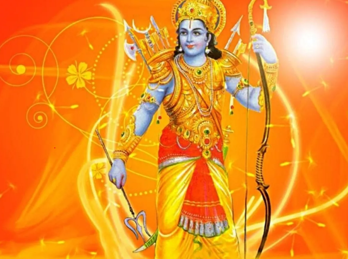 Ram Navami