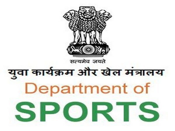 Sports Ministry restores recognition of Gymnastics Federation of India