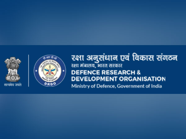 DRDO