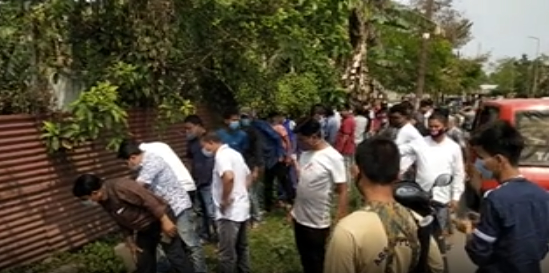 digboi-deadbody-recovered