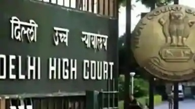 Delhi High Court