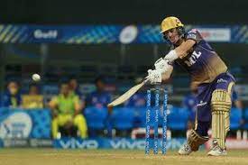 CSK survive scare, beat KKR by 18 runs in high-scoring clash