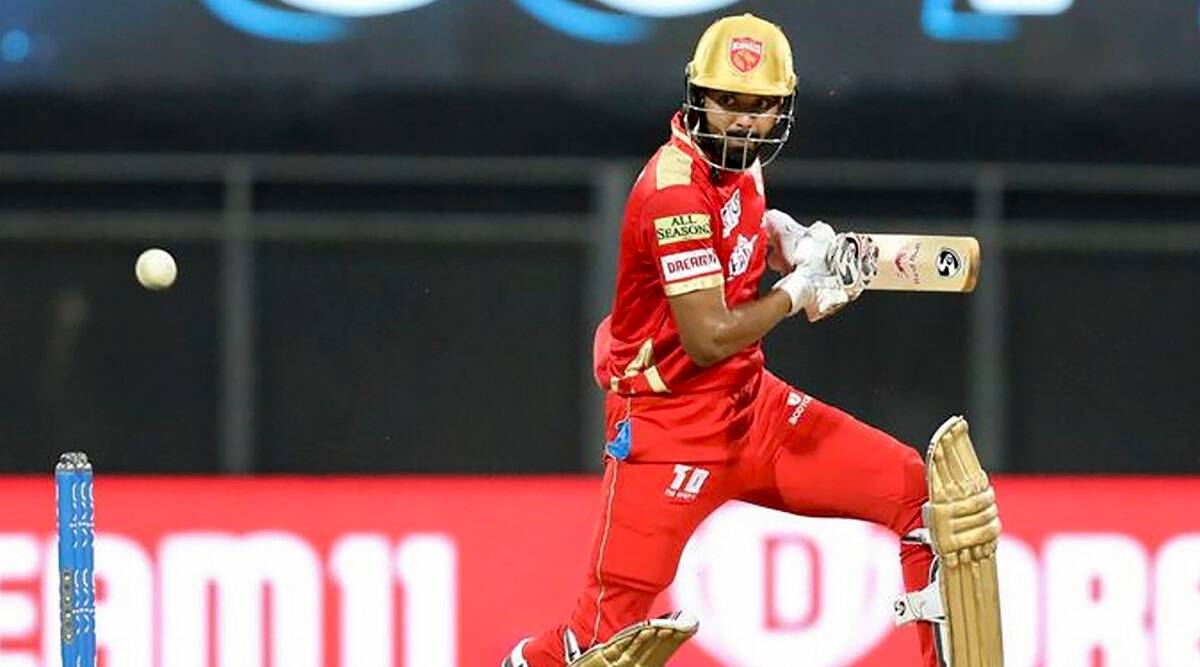 Match Preview: RR face uphill task against RCB