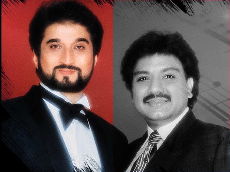 Shravan Rathod Of Music Composer Duo Nadeem-Shravan Dies Of COVID 19  സംഗീത സംവിധായകന്‍ ശ്രാവണ്‍ റാത്തോഡ് അന്തരിച്ചു  ശ്രാവണ്‍ റാത്തോഡ് അന്തരിച്ചു  സംഗീത സംവിധായകന്‍ ശ്രാവണ്‍ റാത്തോഡ്  Shravan Rathod  Shravan Rathod news  Shravan Rathod music