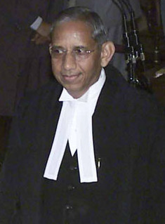 the-chief-justices-of-india-since-1950-to-2021