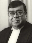 The chief justices of India since 1950 to 2021