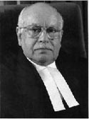 the-chief-justices-of-india-since-1950-to-2021