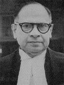 the-chief-justices-of-india-since-1950-to-2021the-chief-justices-of-india-since-1950-to-2021