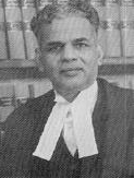 the-chief-justices-of-india-since-1950-to-2021