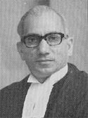 the-chief-justices-of-india-since-1950-to-2021