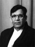 the-chief-justices-of-india-since-1950-to-2021