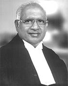 the-chief-justices-of-india-since-1950-to-2021