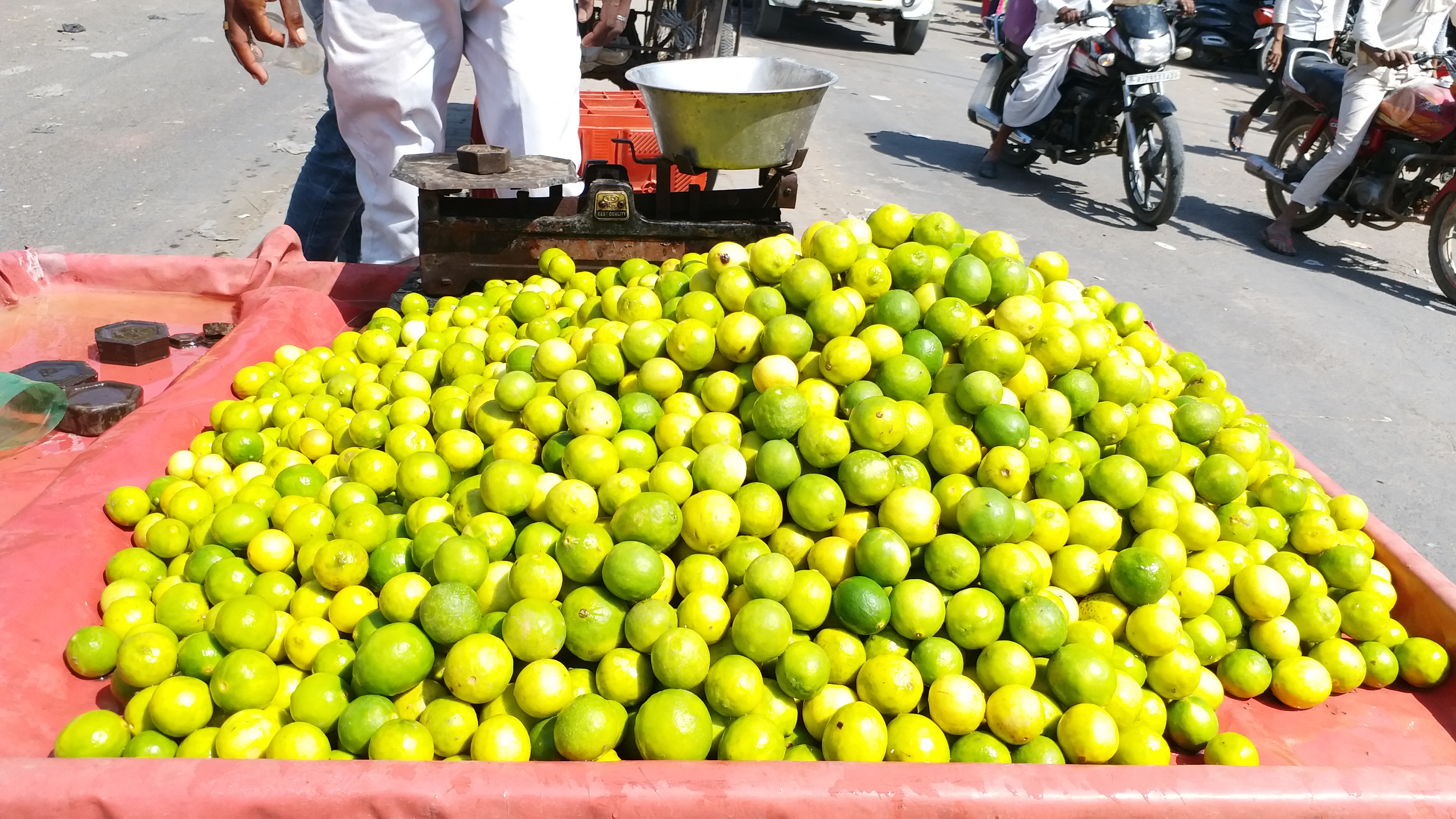 eating-watermelon-is-beneficial-for-health-dr-arvind-kumar