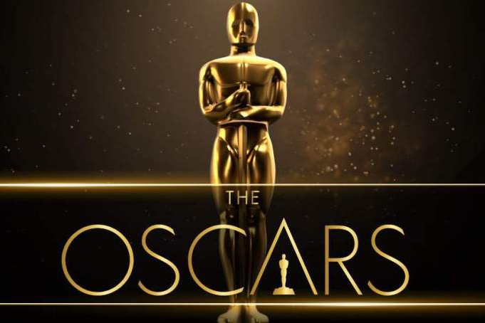 Oscars 2021: Here is the list of winners