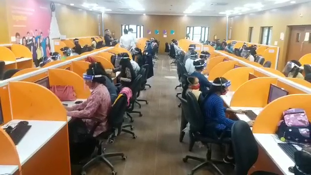 जोधपुर डिस्कॉम का कॉल सेंटर, Jodhpur Discom Call Center