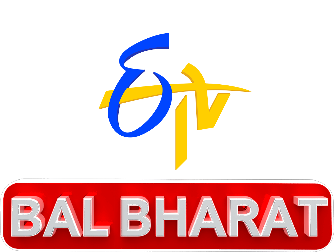 ETV Bal Bharat