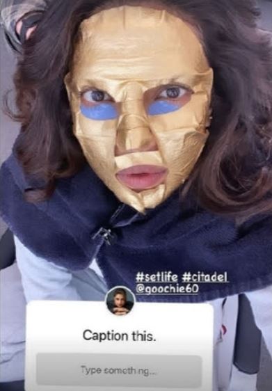 priyanka-chopra-shares-first-photo-from-citadel-set