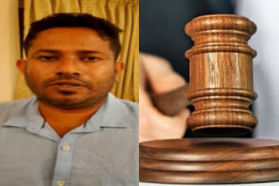 Kerala High Court to hear bail plea of Sandeep Nair